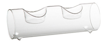 TUIKKUTUUBI S, 19 CM
