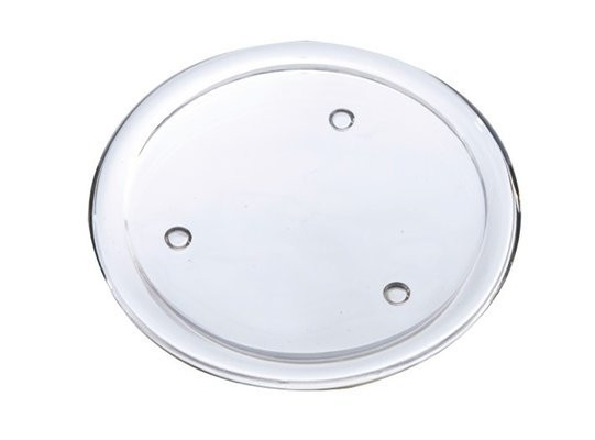 LASINEN KYNTTILÄNALUNEN  14 CM