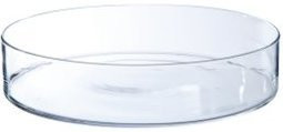 LASIMALJA ø 39 CM