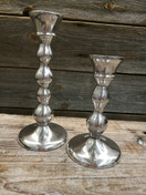 KYNTTILÄNJALKA, 18,5CM