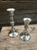 KYNTTILÄNJALKA, 13,5CM