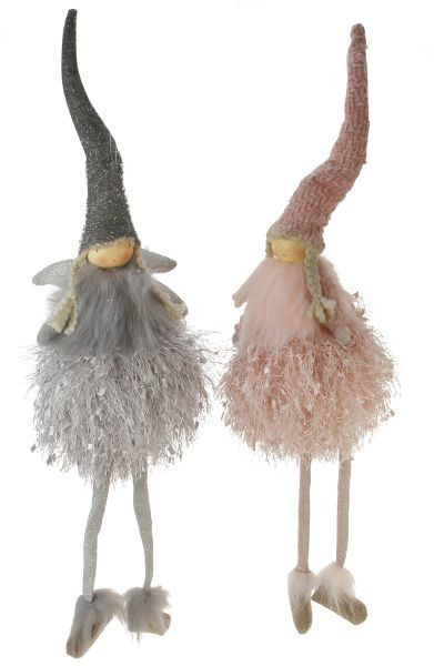 PÖRRÖHAPSUENKELI 