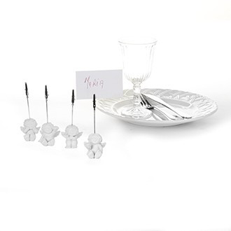 HYVÄNTUULEN ENKELI KORTIN/KUVANPIDIKE. LAJ.