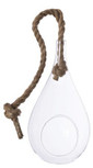 HANGING DROP & ROPE PIENI