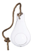 HANGING LIGHT BULB PIENI