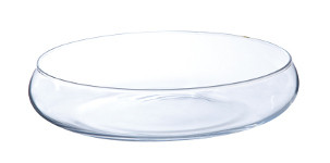 LASIMALJA ø 25 CM