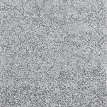 SERVETTI, HARMAA 25X25 CM.