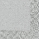 SERVETTI, HOPEA 25X25 CM.