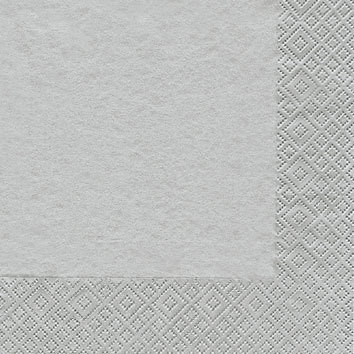 SERVETTI, HOPEA 25X25 CM.