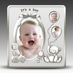 IT'S A BOY -KEHYS, 3 KUVALLE