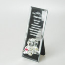 ONNITTELUT TERVEHDYSTAULU