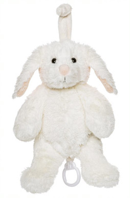 SOITTORASIA LOLLAN PUPU