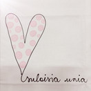 TYYNYNLIINA, SULOISIA UNIA, VAAL.PUN 50X60cm