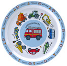 LASTEN ASTIASTO AJONEUVOT - MATALA LAUTANEN