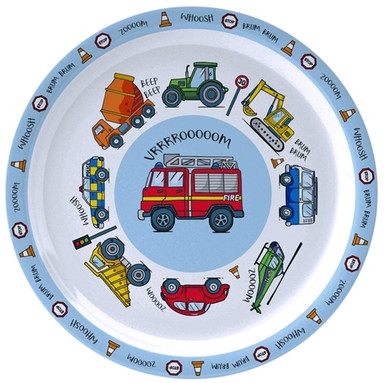 LASTEN ASTIASTO AJONEUVOT - MATALA LAUTANEN