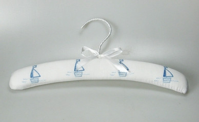 LASTENHENKARI PURJEVENE