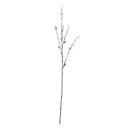 PAJUNKISSA OKSA, 104 CM