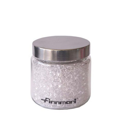 KORISTEKRISTALLI, KIRKAS HELMI