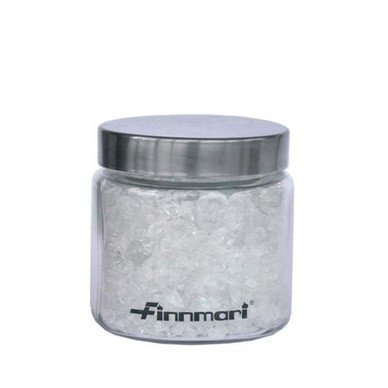 KORISTEKIVET, RIKOTTU JÄÄ KIRKAS