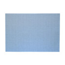 TABLETTI HARMAA 47x33 CM