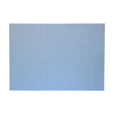 TABLETTI HARMAA 47x33 CM