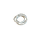 SERVETTIRENGAS METALLI 5.5 CM