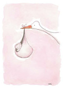 KORTTI, haikara vaal.pun, 2-osainen