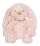 LOLLI BUNNIES PUPU, ROOSA, PIENI