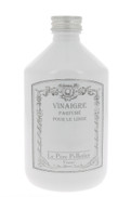 PYYKKIETIKKA VANILJA 500 ml