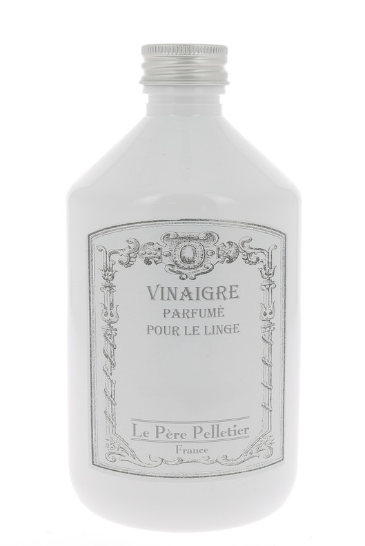 PYYKKIETIKKA VANILJA 500 ml
