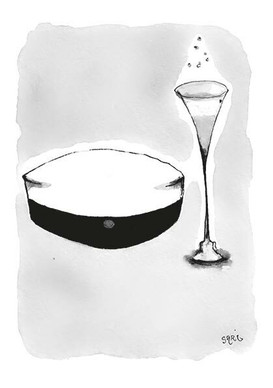 KORTTI A7, YO-lakki, 2-os pakettikortti