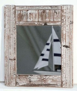 PEILI, AJOPUU -  41x35cm