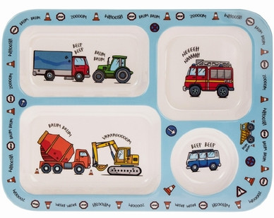 LASTEN ASTIASTO, AJONEUVOT - SORMISYÖNTILAUTANEN