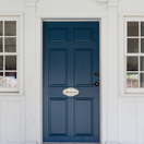 KYLTTI ISO laj. 15x10x0,4cm,  Tervetuloa, Mummola, Sauna ja Wc tekstillä