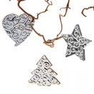 RIPUSTETTAVA LASIKORISTE