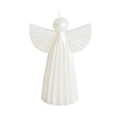 ENKELIKYNTTILÄ, 17 cm