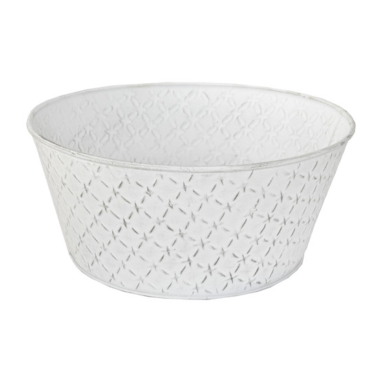 METALLIRUUKKU, ø31cm