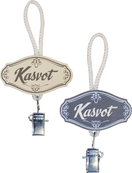 PYYHENIPSU, 5x3x0,8cm, useampi teksti vaihtoehto