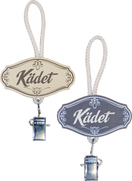 PYYHENIPSU, 5x3x0,8cm, useampi teksti vaihtoehto