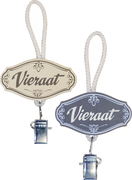 PYYHENIPSU, 5x3x0,8cm, useampi teksti vaihtoehto