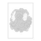 KORTTI, ENKELIN HETKI, 2-OSAINEN