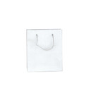 LAHJAKASSI HOPEA, PIENI