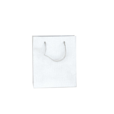 LAHJAKASSI HOPEA, PIENI