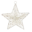 KIMALLE TÄHTI, ISO 30cm