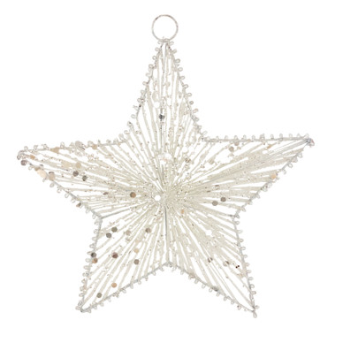 KIMALLE TÄHTI, ISO 30cm