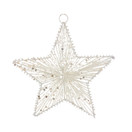 KIMALLE TÄHTI, PIENI 20cm