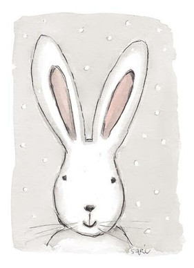 KORTTI A7, Talvipupu, 2-os pakettikortti