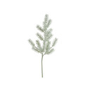 HUURTEINEN HAVUOKSA, 46cm