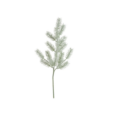 HUURTEINEN HAVUOKSA, 46cm