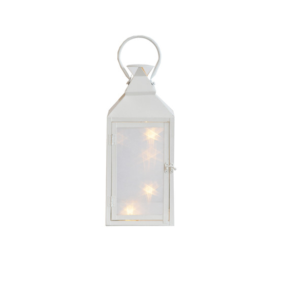 LYHTY LED-VALOLLA